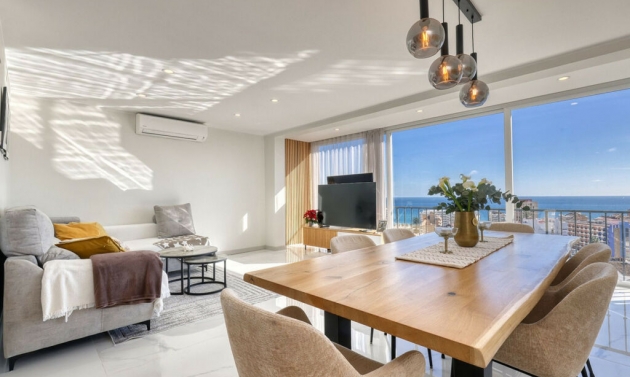 House - Resale - Torreblanca - Torreblanca