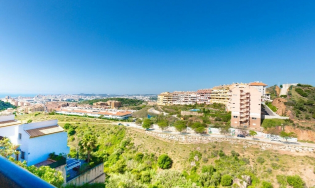 House - Resale - Torreblanca - Torreblanca