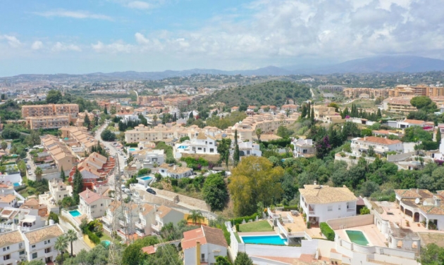 House - Resale - Torreblanca - Torreblanca