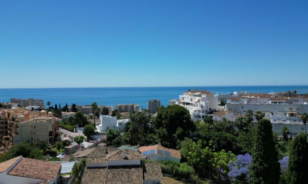 House - Resale - Torreblanca - Torreblanca