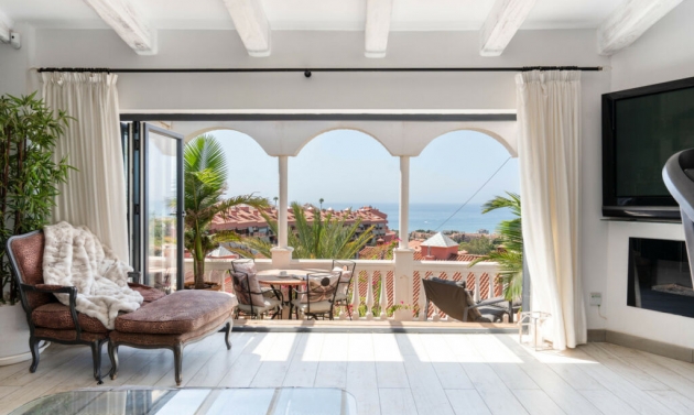 House - Resale - Torreblanca - Torreblanca
