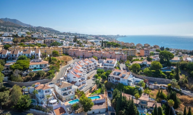 House - Resale - Torreblanca - Torreblanca