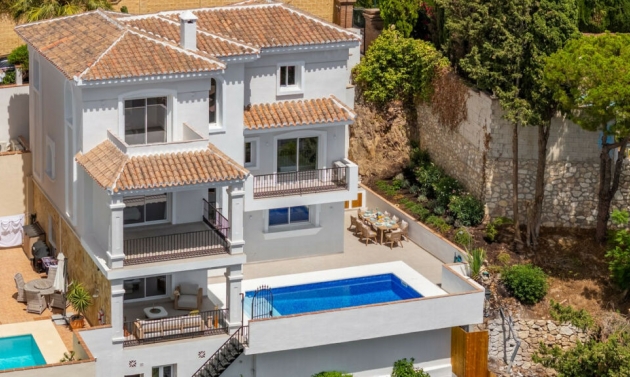 House - Resale - Torreblanca - Torreblanca