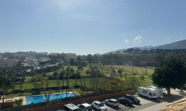 House - Resale - Torremolinos - Torremolinos