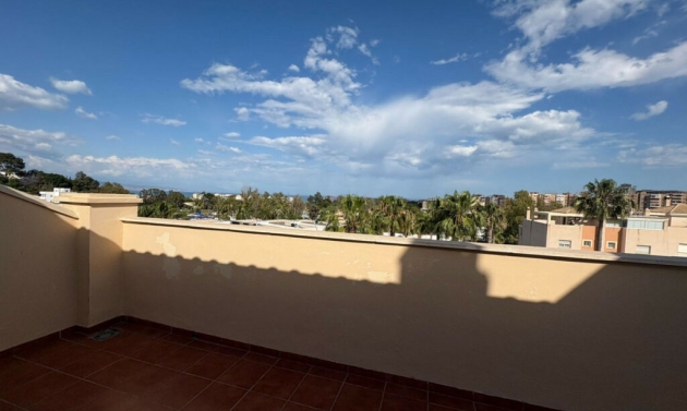 House - Resale - Torremolinos - Torremolinos