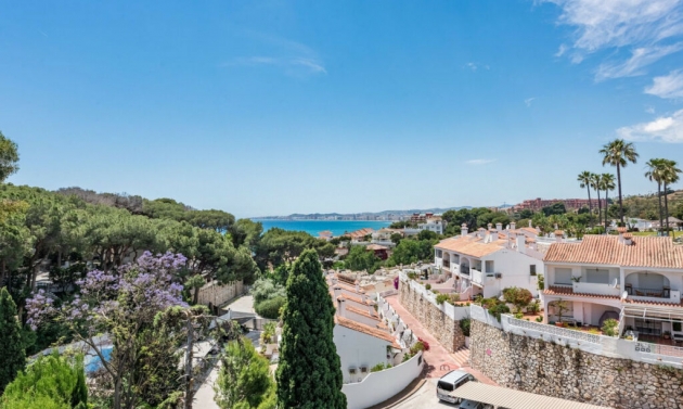 House - Resale - Torremuelle - Torremuelle