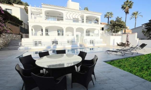 House - Resale - Torremuelle - Torremuelle