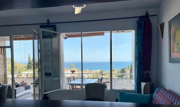 House - Resale - Torremuelle - Torremuelle
