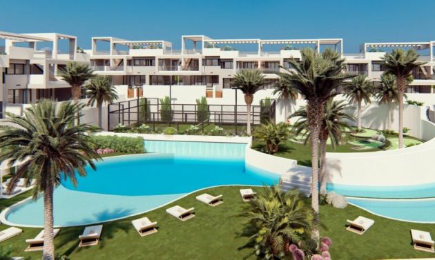 House - Resale - Torrevieja -
                Torrevieja