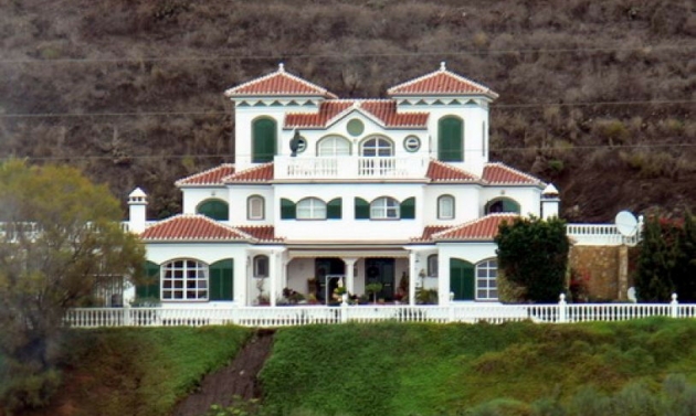 House - Resale - Torrox Costa - Torrox Costa