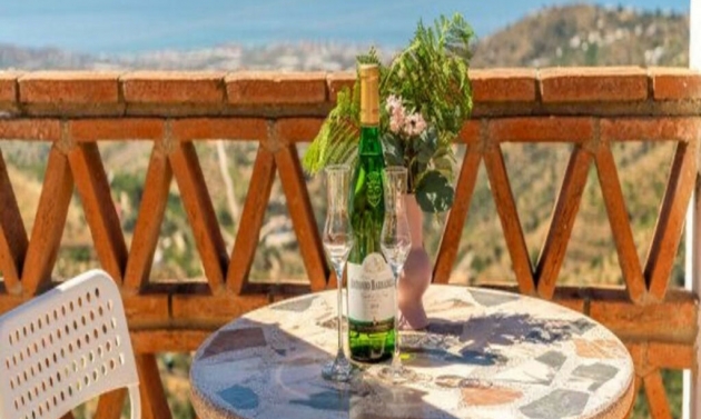 House - Resale - Torrox - Torrox