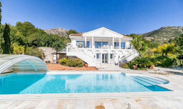 House - Resale - Valtocado - Valtocado