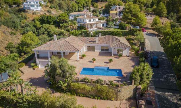 House - Resale - Valtocado - Valtocado