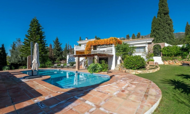 House - Resale - Valtocado - Valtocado