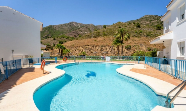 House - Resale - Valtocado -
                Valtocado