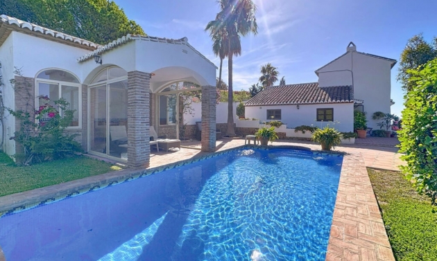 House - Resale - Valtocado - Valtocado