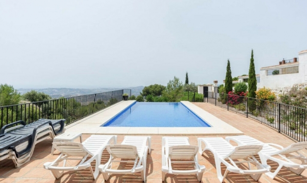 House - Resale - Valtocado - Valtocado