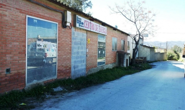 House - Resale - Vélez-Málaga - Vélez-Málaga
