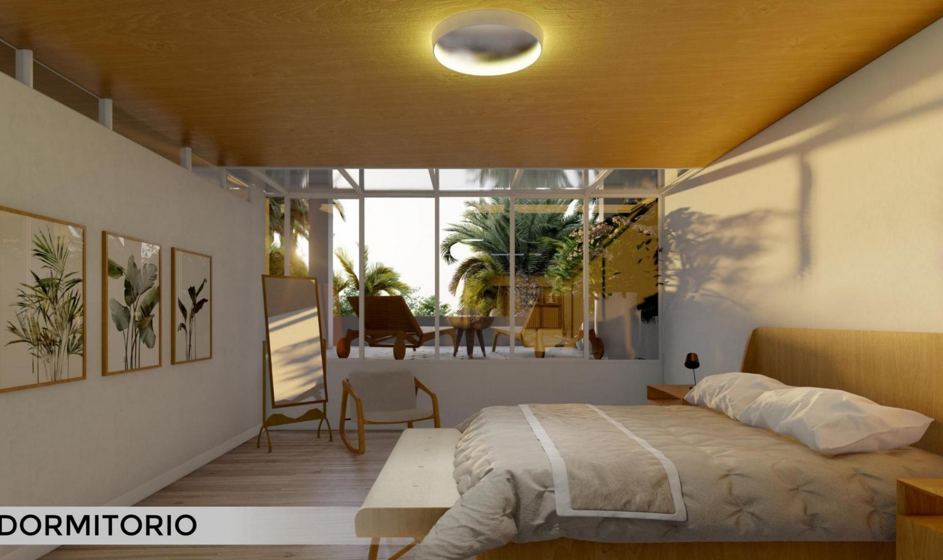 New Build - Apartment -
Alfas del Pí - Albir