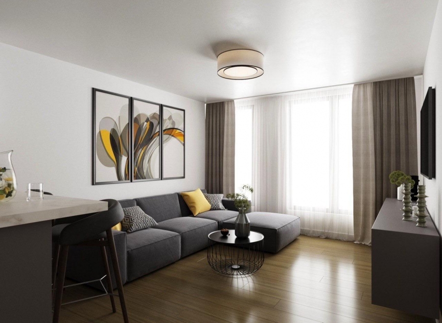 New Build - Apartment -
Alicante - Centro
