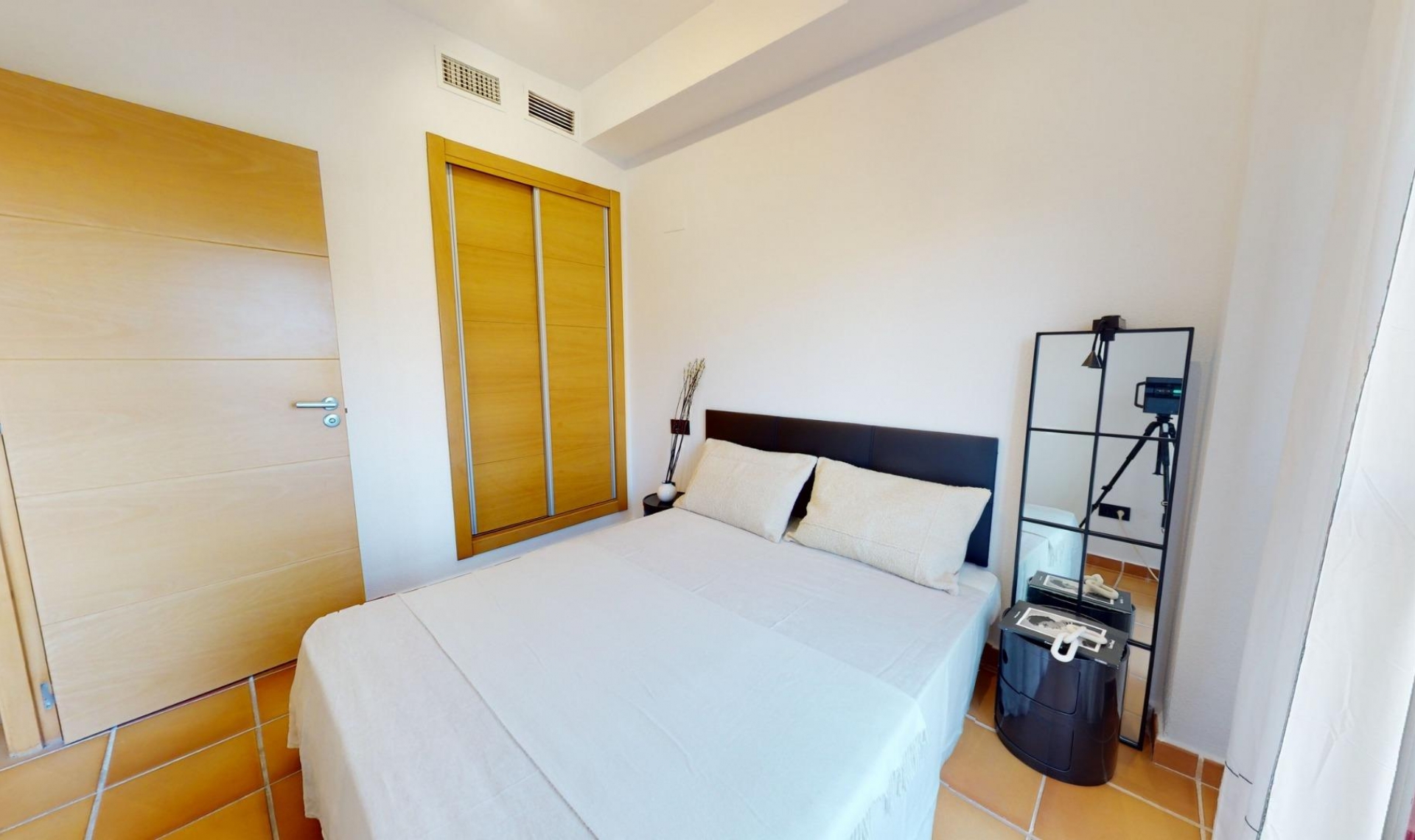 New Build - Apartment -
Archena - Villanueva del Rio Segura