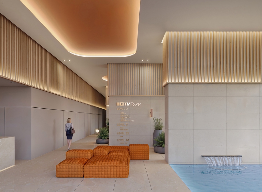 New Build - Apartment -
Benidorm - Spain