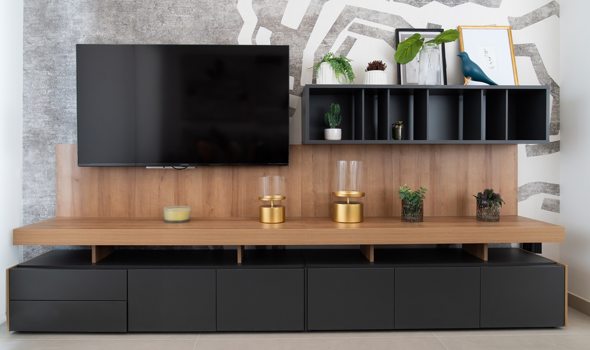 New Build - Apartment -
Benidorm - Spain