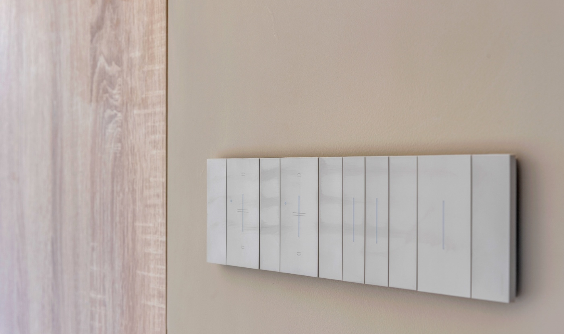 New Build - Apartment -
Guardamar del Segura - Puerto Deportivo