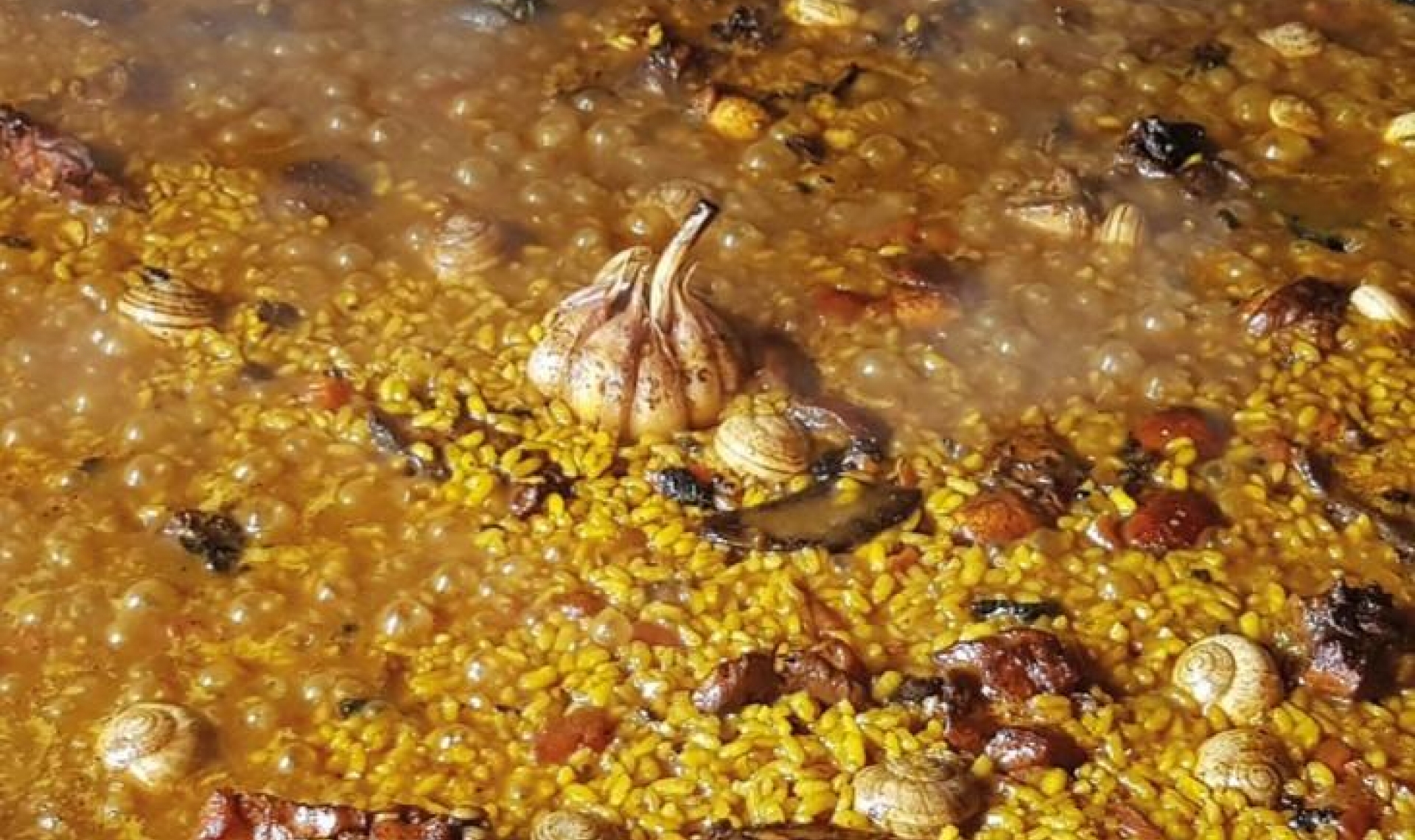 New Build - Apartment -
Hondón de las Nieves - Pueblo