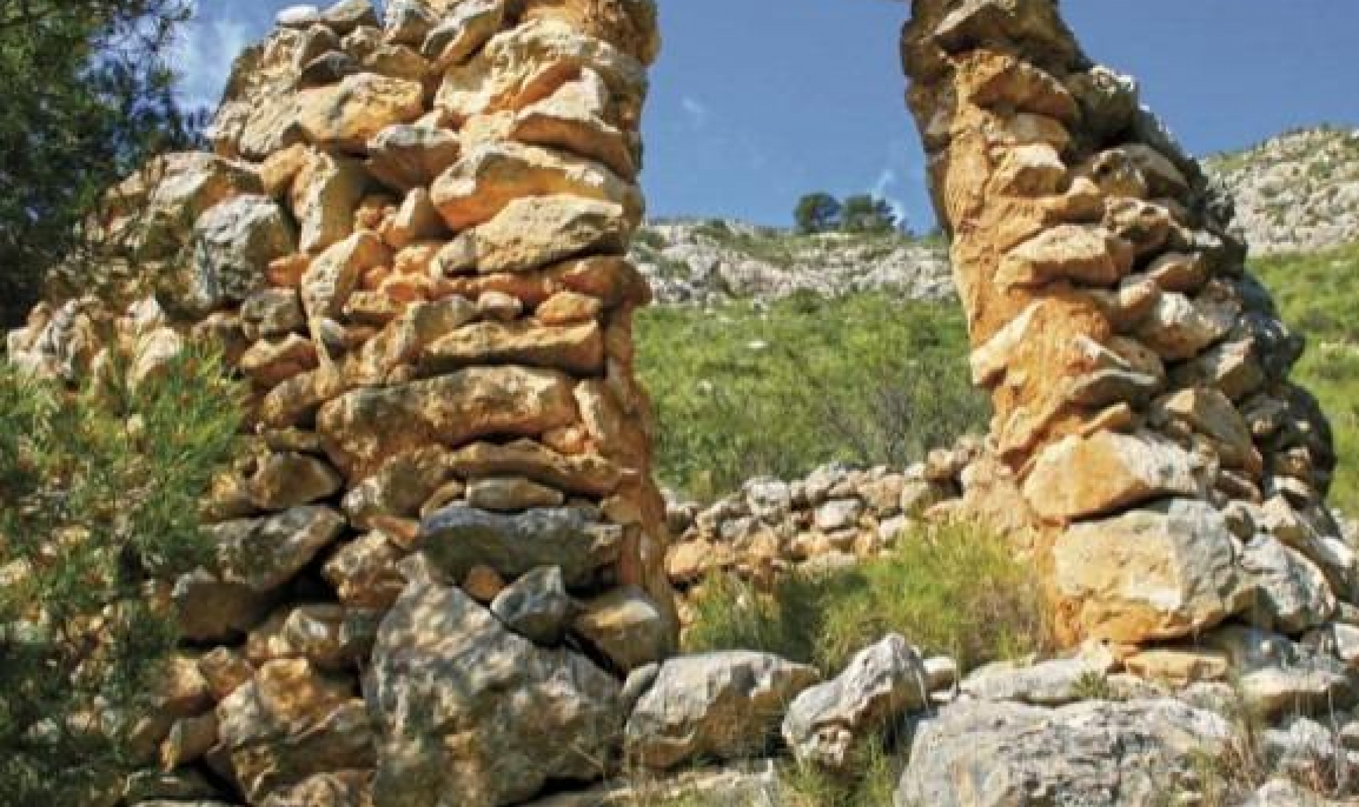 New Build - Apartment -
Hondón de las Nieves - Pueblo