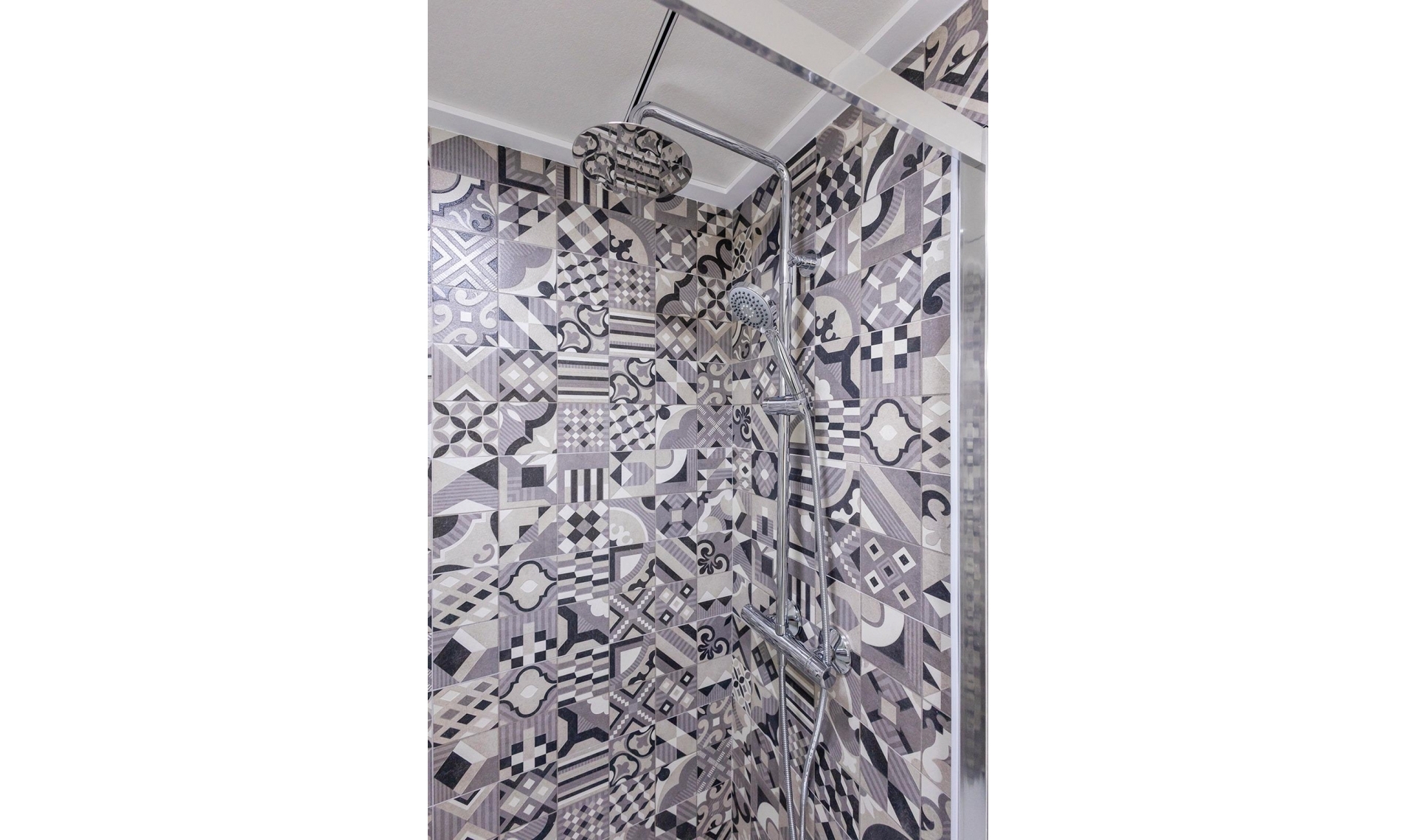 New Build - Apartment -
Jacarilla - pueblo