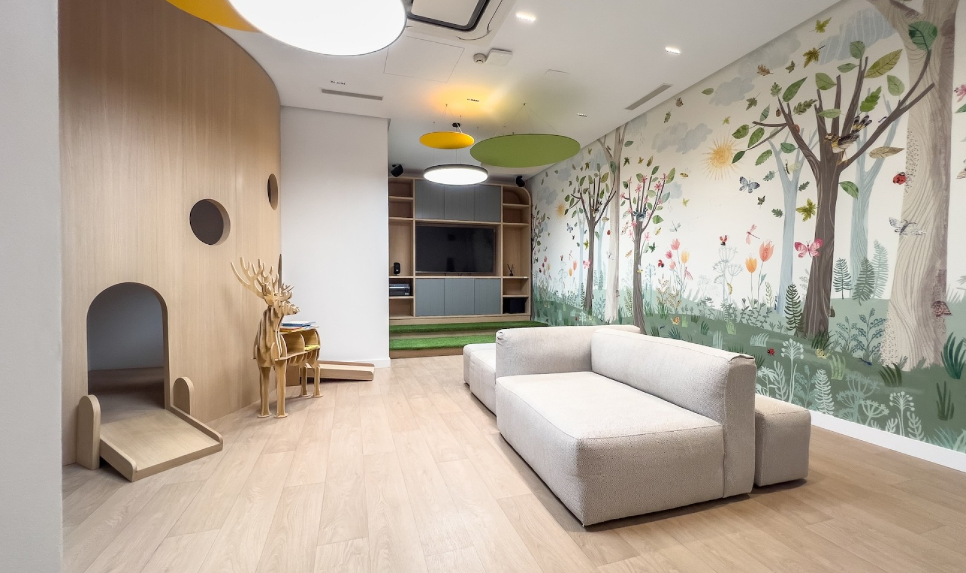 New Build - Apartment -
Málaga