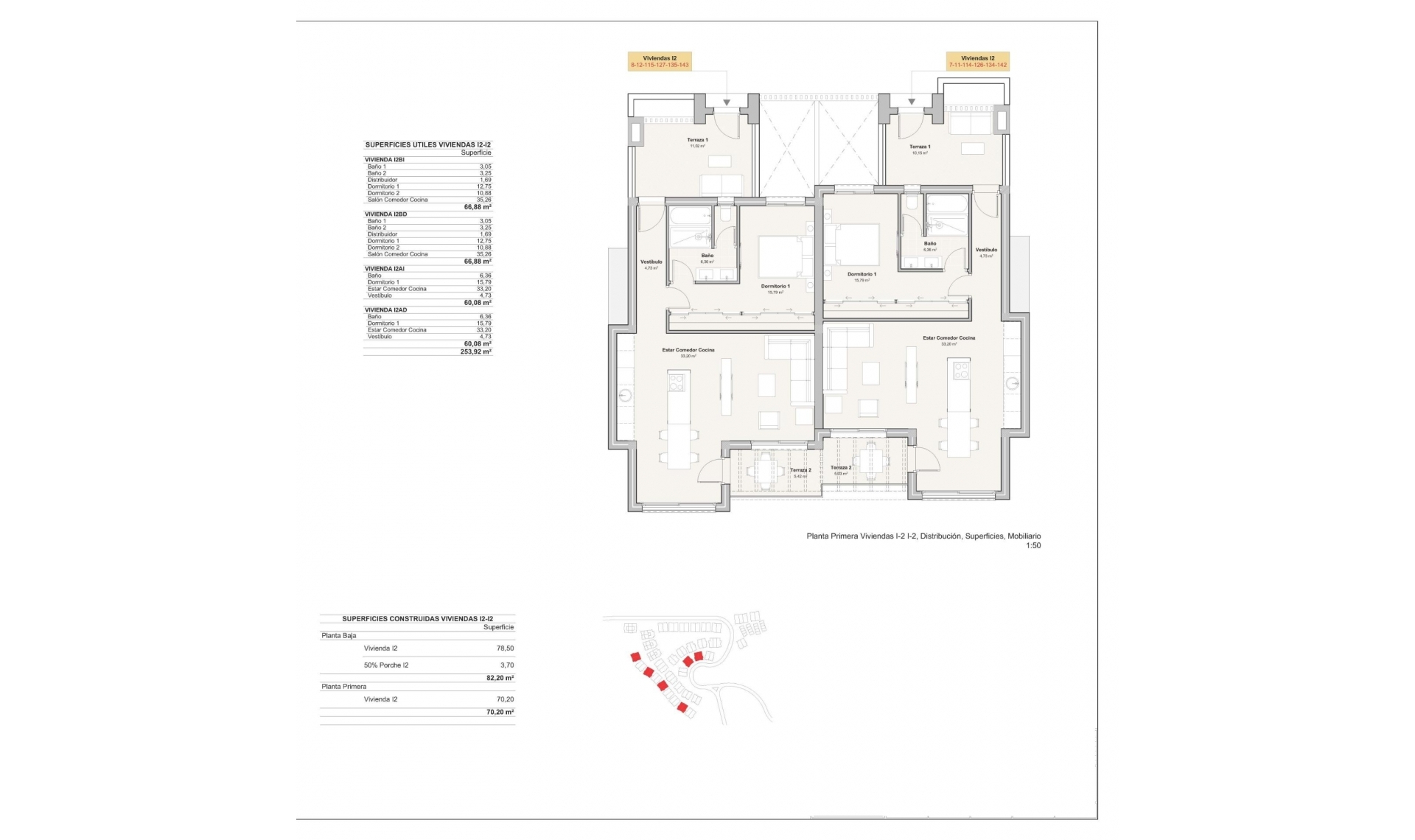 New Build - Apartment -
Mojacar - Playa De Macenas