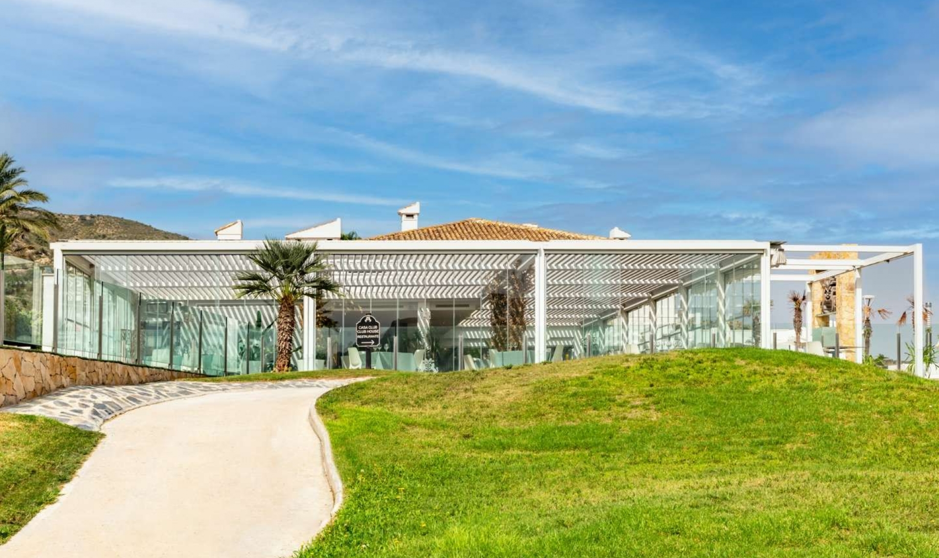 New Build - Apartment -
Monforte del Cid - Font del Llop