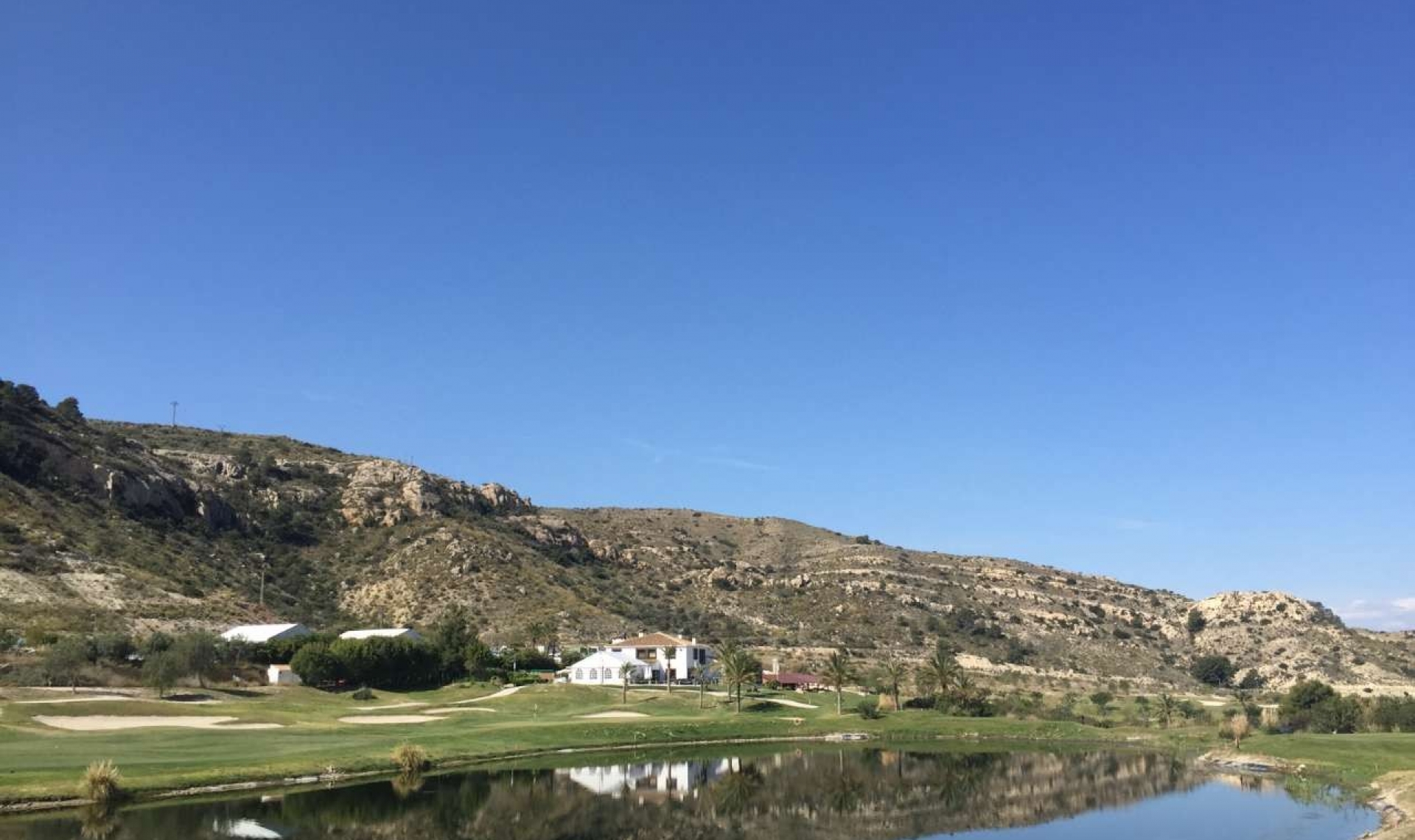 New Build - Apartment -
Monforte del Cid - Font del Llop