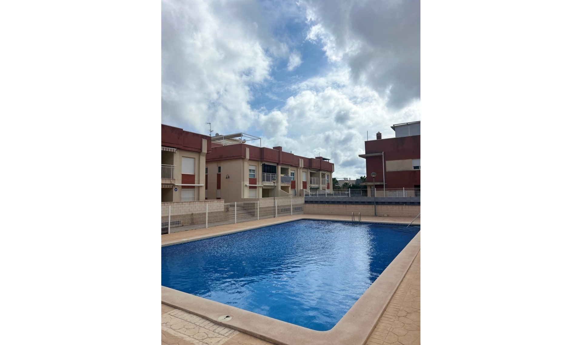 New Build - Apartment -
Orihuela Costa - Lomas de Cabo Roig