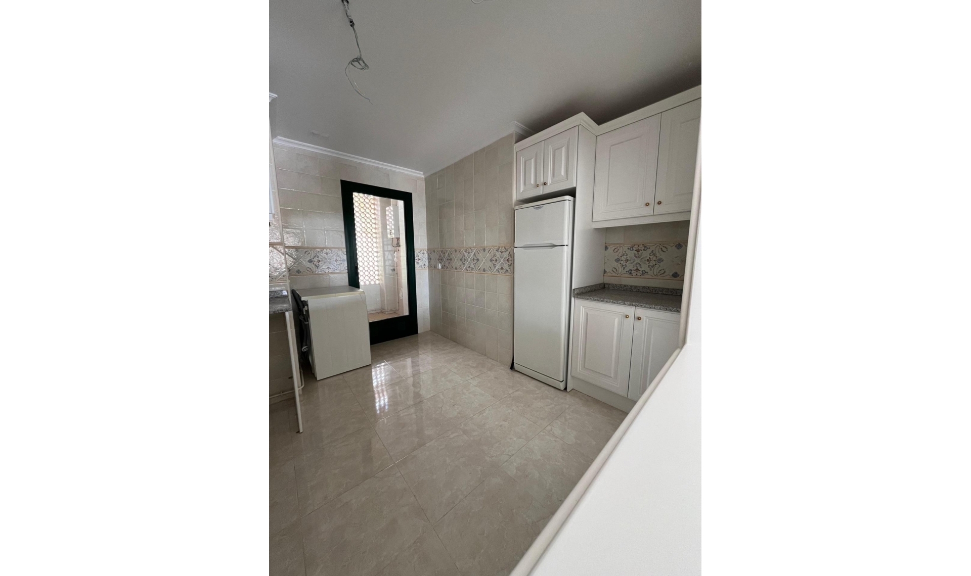 New Build - Apartment -
Orihuela Costa - Lomas De Campoamor-las Ramblas