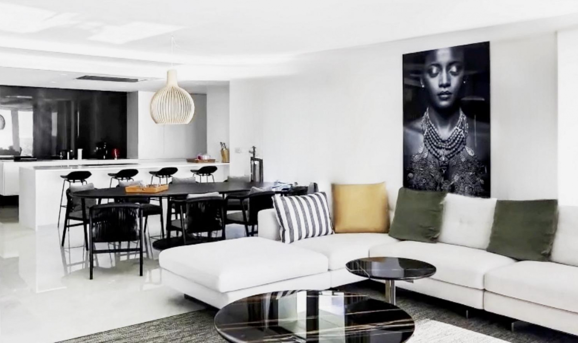 New Build - Apartment -
Relleu - pueblo