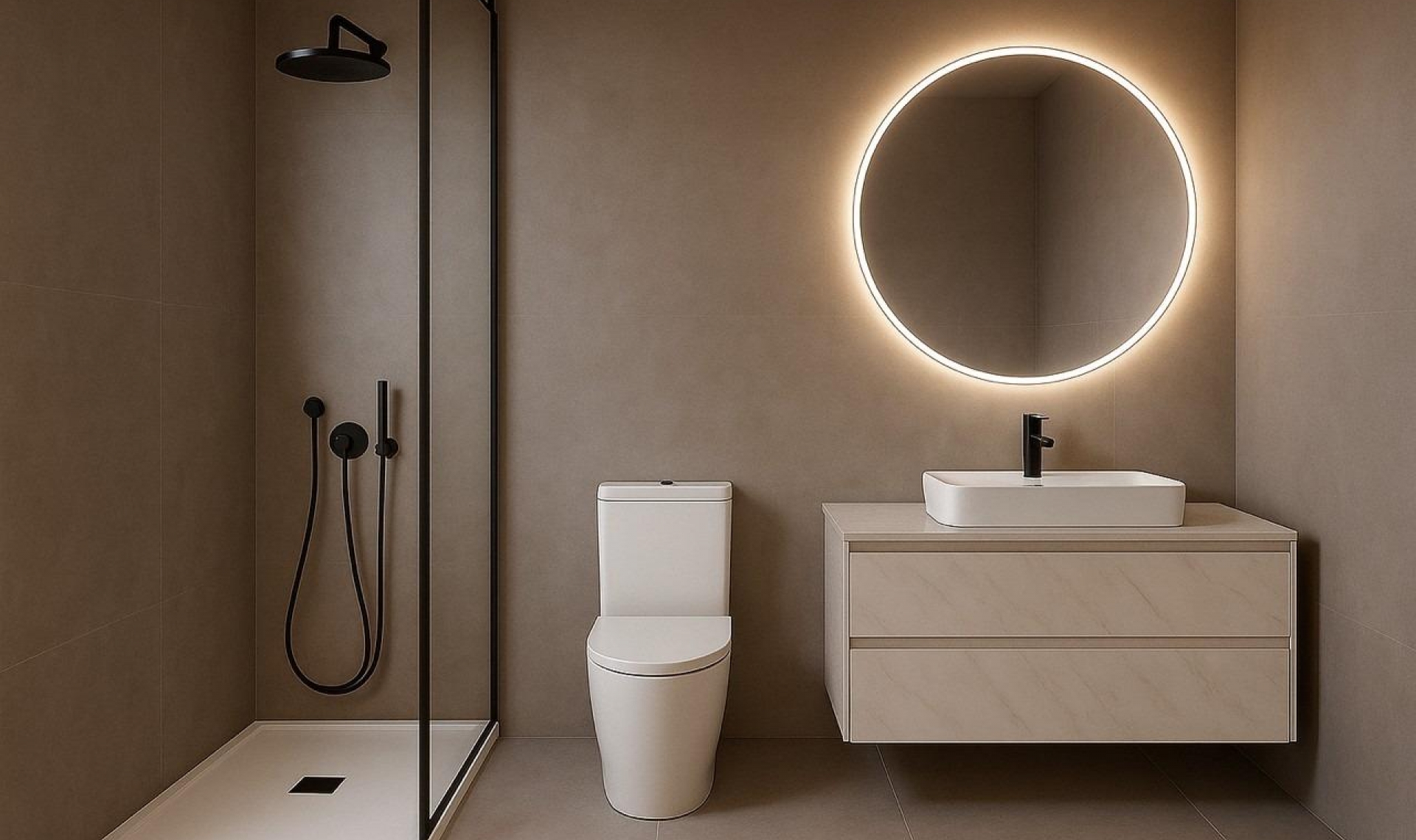 New Build - Apartment -
San Pedro del Pinatar - Lo Pagan, San Pedro del Pinatar