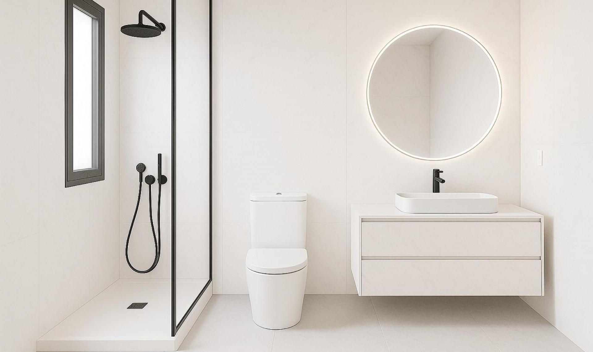 New Build - Apartment -
San Pedro del Pinatar - Lo Pagan, San Pedro del Pinatar