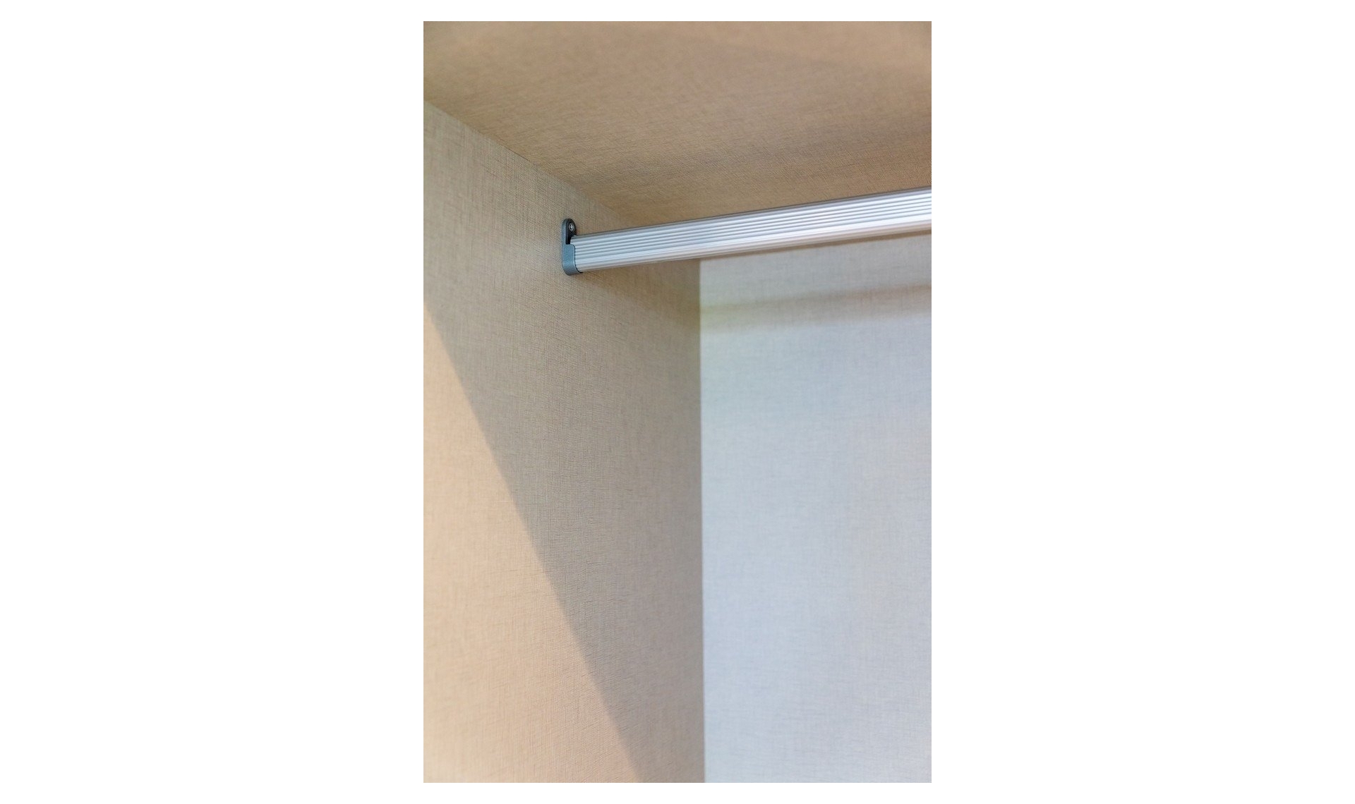 New Build - Apartment -
Santa Pola - Gran Alacant