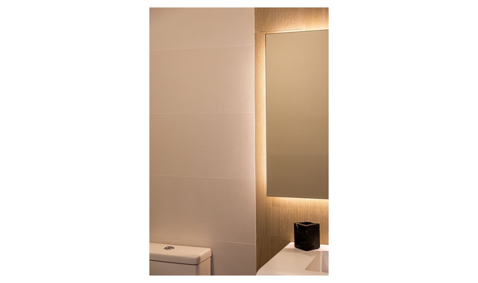 New Build - Apartment -
Santa Pola - Gran Alacant