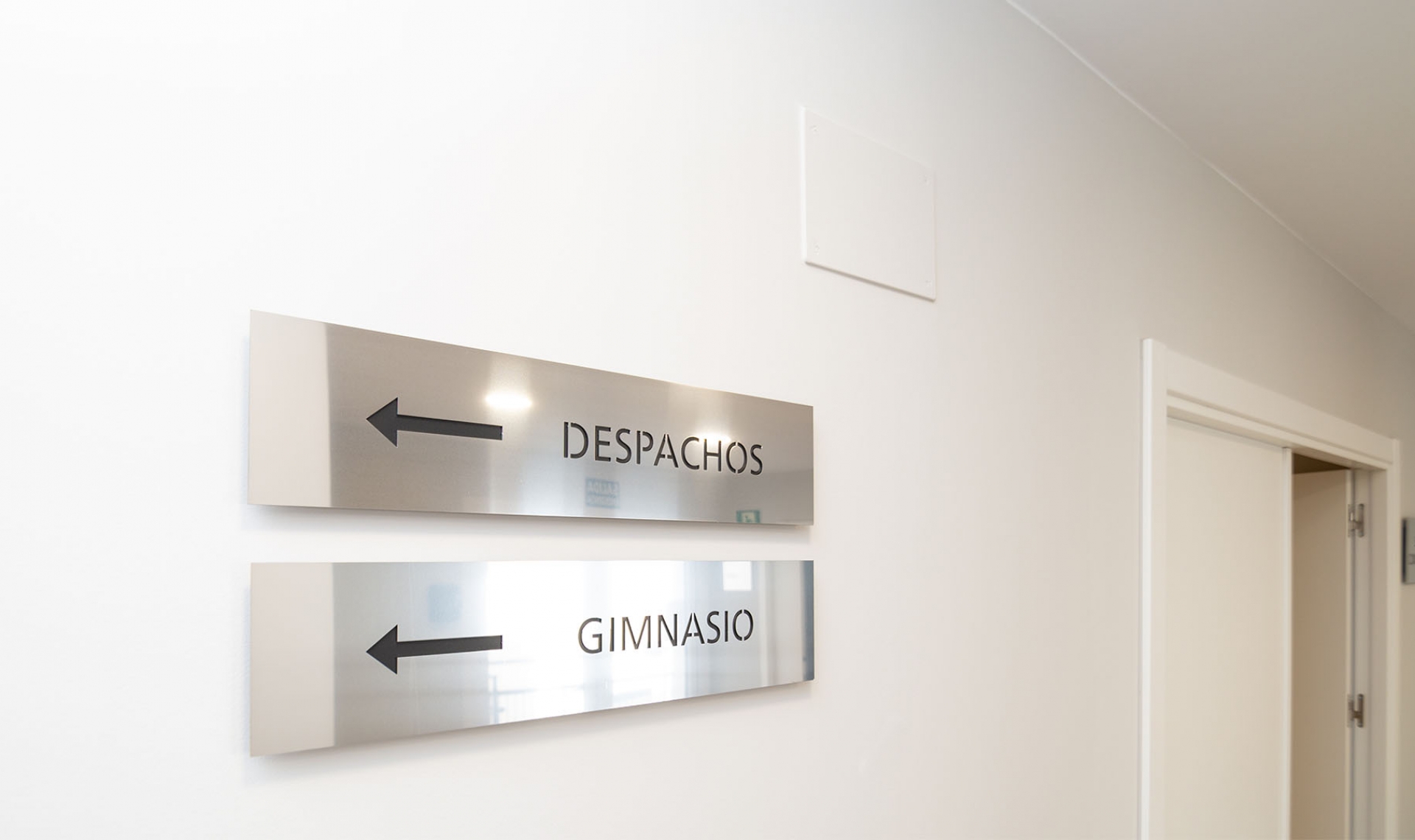 New Build - Apartment -
Torre de la Horadada (Alicante) - Spain