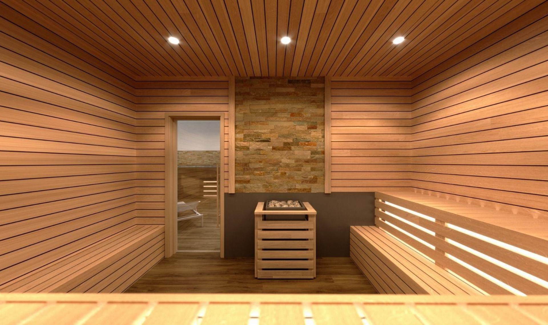 New Build - Apartment -
Torrevieja - Parque de las Naciones