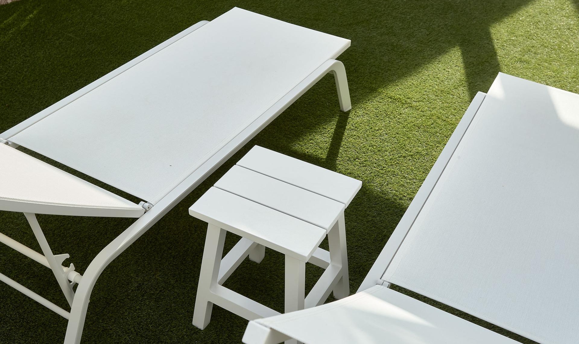 New Build - Apartment -
Vera - El Playazo