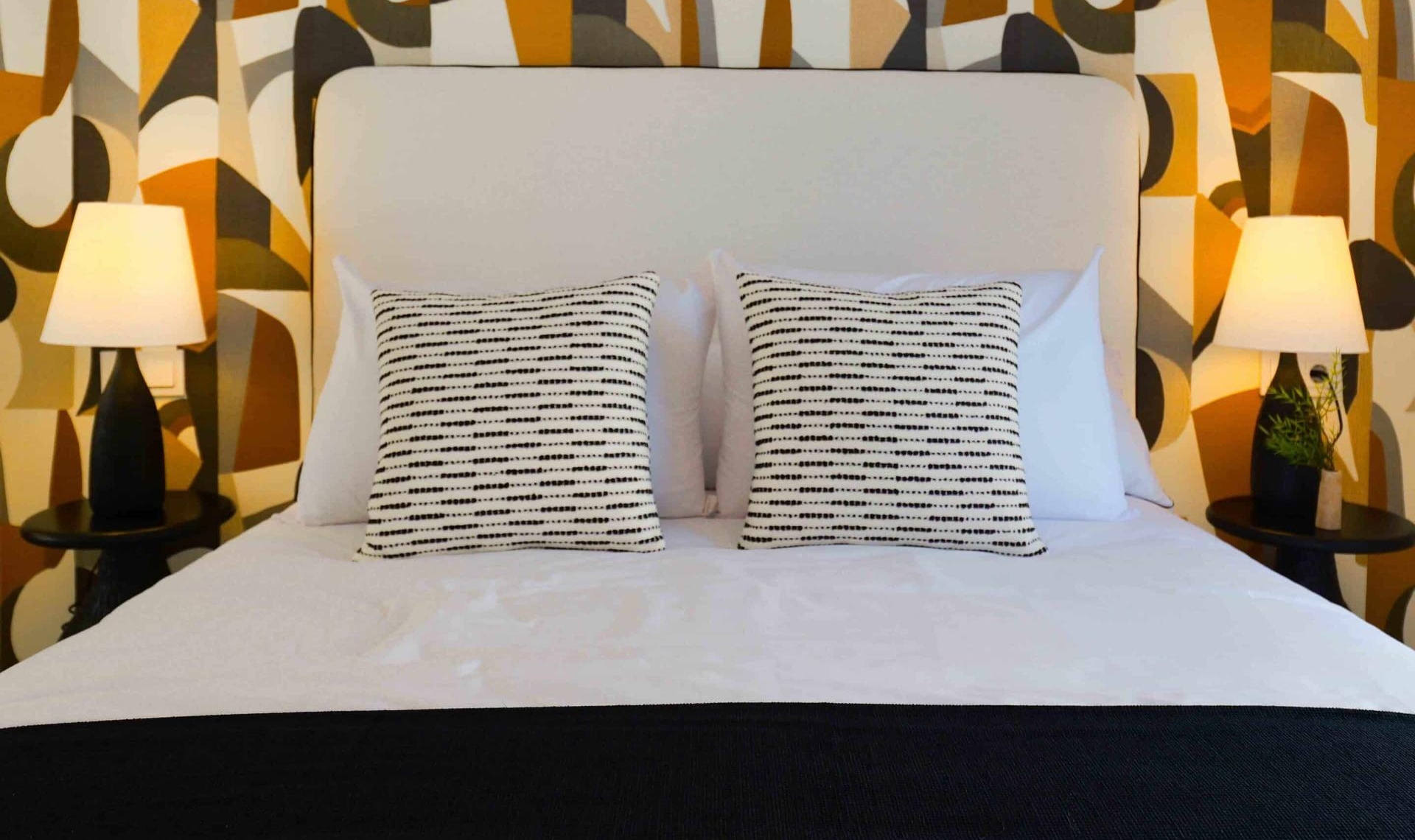 New Build - Bungalow -
Ciudad Quesada - Rojales - Doña pepa