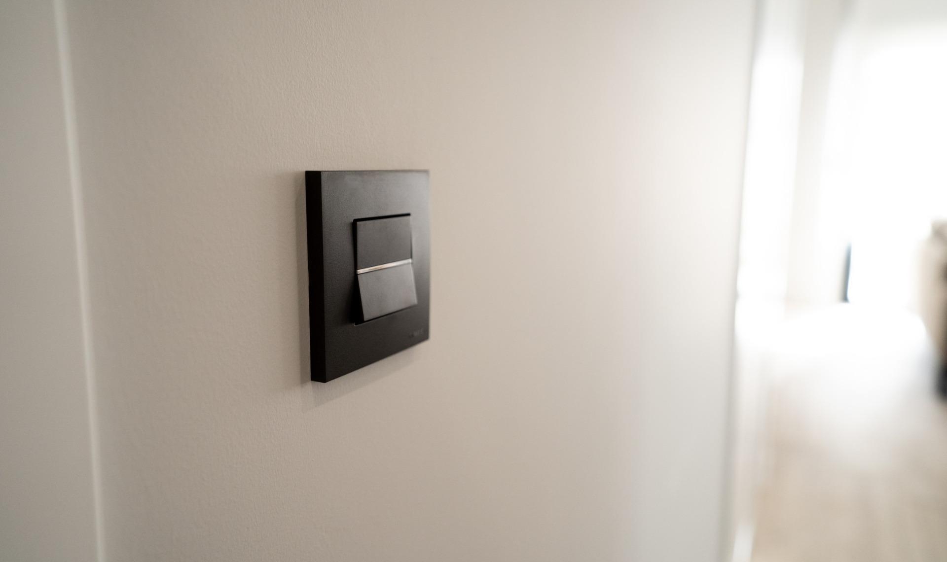 New Build - Bungalow -
Pilar de la Horadada - pueblo