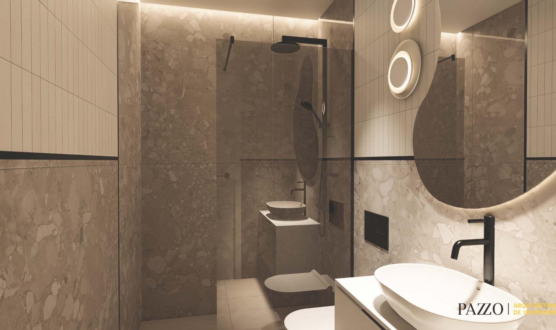 New Build - Bungalow -
Pilar de la Horadada - pueblo