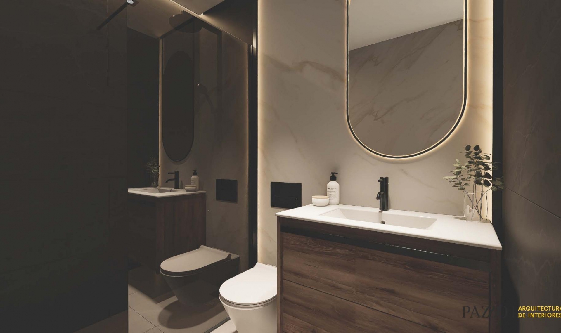 New Build - Bungalow -
Pilar de la Horadada - pueblo