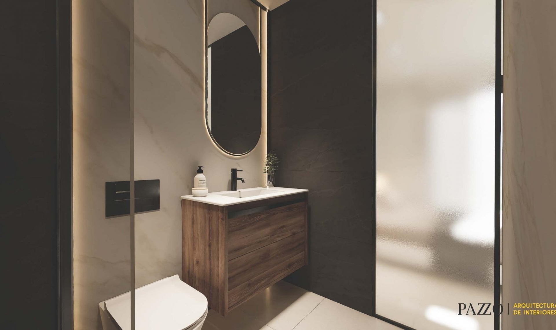 New Build - Bungalow -
Pilar de la Horadada - pueblo